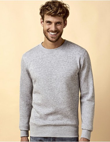 XOB-1699-Mens Sweater